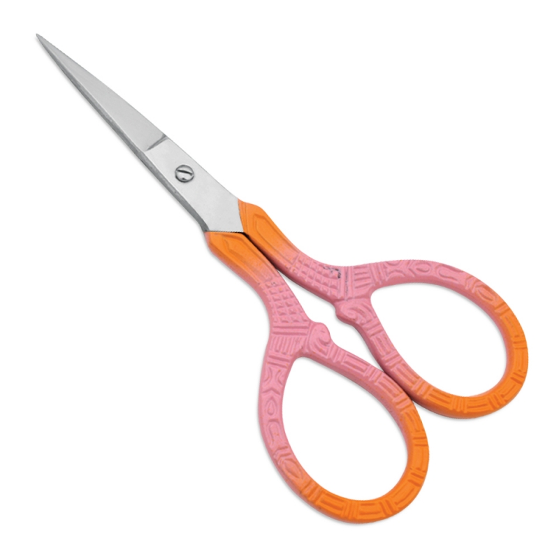Fancy Scissors